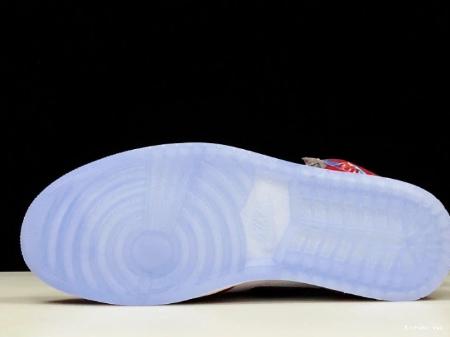 1 Origin OG Jordan 555088-602 High Air Retro Story 0813